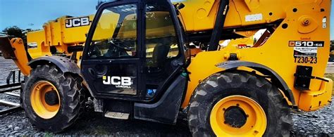 jcb skid steer egr delete kit|jcb def egr.